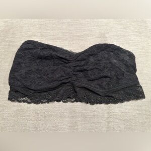 Aerie Bandeau